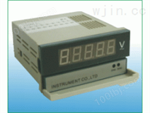 DB5-AA DB5-DA DB5-AV DV电流电压表