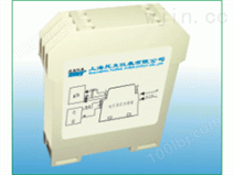 TE-IDA1B  TE-IDA2B光电隔离电流电压变送器