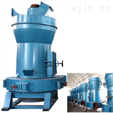 新疆雷蒙磨粉机|新疆磨粉机厂家|新疆矿石磨粉机