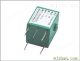 CE-IJ03-＊0无源单相交流电流隔离传感器/变送器