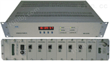 W9001GPS网络时钟服务器设备