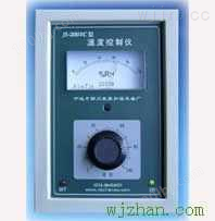 JC-2001C湿度控制仪