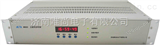 W型供应NTP网络同步时钟服务器，网络时钟服务器、网络时钟同步服务器