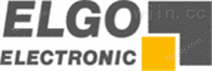 德国ELGO磁尺，ELGO控制器，德国ELGO位置指示器