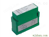 CE-F01频率型电量隔离传感器/变送器