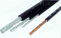 耐油-防腐蚀控制电缆ZR-KFFR 2*1.5