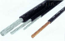 KFVRP-12*1.5mm² 氟塑料控制电缆KFVRP