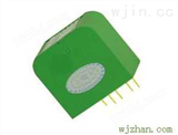 CE-IZ01单路直流电流隔离传感器/变送器