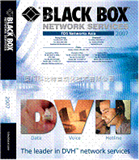536001-6F美国BLACKBOX批发