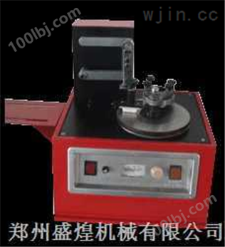  电动打码机(鸡蛋打码机/油墨打码机) SHDM-160型