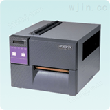 CL608E总代日本佐藤SATO cl608e标签打印机