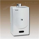 GL-1005洁利来感应洁具-便器感应冲水器