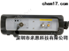 供应S7200系列广播电视信号频谱分析仪报价