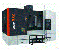ZXK-850/860C/866C/1165C/1270C/1580C重切削齿轮箱系列